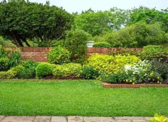 landscaping services Havelock